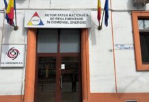 ANRE aprobă un mecanism prin care consumatorii pot fi recompensați pentru reducerea voluntară a consumului de energie. Cum funcționează serviciul de flexibilitate în consum.