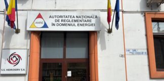 ANRE aprobă un mecanism prin care consumatorii pot fi recompensați pentru reducerea voluntară a consumului de energie. Cum funcționează serviciul de flexibilitate în consum.