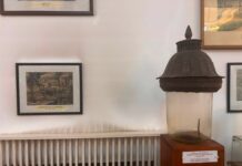 Acum 169 de ani, România avea prima rafinărie din lume, era prima țară producătoare de țiței, iar Bucureștiul era primul oraș iluminat cu petrol lampant. Când a fost introdus curentul electric în Capitală