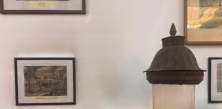 Acum 169 de ani, România avea prima rafinărie din lume, era prima țară producătoare de țiței, iar Bucureștiul era primul oraș iluminat cu petrol lampant. Când a fost introdus curentul electric în Capitală