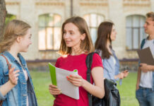 Admitere UVT 2026: Aproape 3.800 de candidați confirmați la licență. Care specializări au avut cea mai mare concurență?