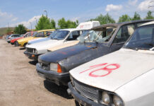 Ai fost acceptat în programul Rabla Auto 2026? Iată ce trebuie să faci în următoarele 60 de zile pentru a nu pierde finanțarea.
