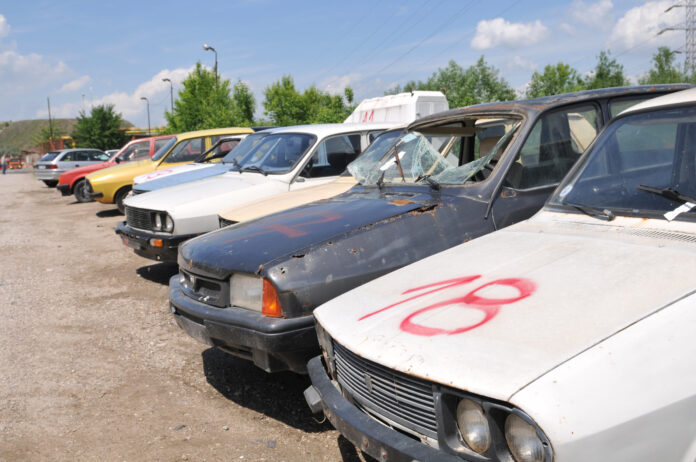Ai fost acceptat în programul Rabla Auto 2026? Iată ce trebuie să faci în următoarele 60 de zile pentru a nu pierde finanțarea.