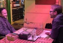 Alin Nica, despre decizia CCR și mandatul lui Dominic Fritz: „Timișoara nu trebuie să suporte consecințele unei răfuieli politice”