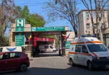 Aproape un milion de euro din bugetul local pentru încheierea modernizării Clinicilor Noi.
