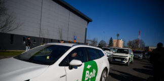 Ascensiunea impresionantă a statelor baltice: de la uzine sovietice la companii de miliarde și centre de inovație