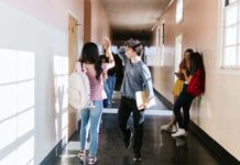Au fost publicate locurile disponibile la liceele din Timiș în etapa a II-a.