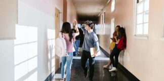 Au fost publicate locurile disponibile la liceele din Timiș în etapa a II-a.