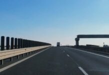 Autostrada Timișoara–Belgrad, din nou în atenție. România și Serbia pregătesc reluarea trenurilor spre Timișoara.