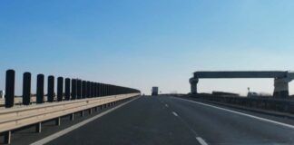 Autostrada Timișoara–Belgrad, din nou în atenție. România și Serbia pregătesc reluarea trenurilor spre Timișoara.