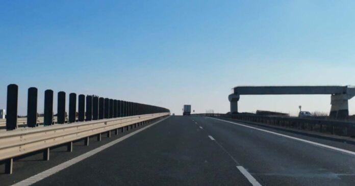Autostrada Timișoara–Belgrad, din nou în atenție. România și Serbia pregătesc reluarea trenurilor spre Timișoara.