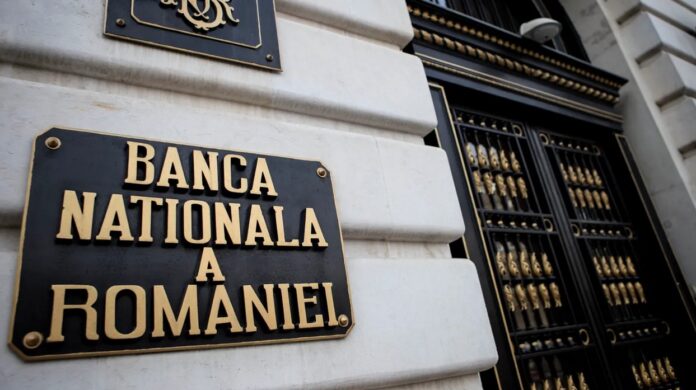 BNR anunță când va începe scăderea semnificativă a inflației. Ce perioadă ar putea marca revenirea prețurilor la normal?