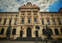 BNR păstrează dobânda-cheie la 6,5% pe an. Decizia a fost luată în ședința de luni.