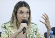 Banii revin în programul Rabla Moto. Anunțul Dianei Buzoianu pentru cei care au pierdut prima rundă.