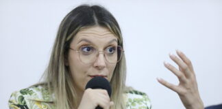Banii revin în programul Rabla Moto. Anunțul Dianei Buzoianu pentru cei care au pierdut prima rundă.
