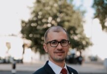 „Bilanțul energetic al României în ultimele 15 ani. Expertul Adrian Vintilă: „Cum am reușit să investim în puțin peste 9.000 MW și să rămânem aproape neschimbați”