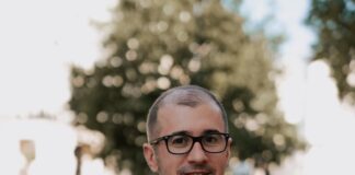 „Bilanțul energetic al României în ultimele 15 ani. Expertul Adrian Vintilă: „Cum am reușit să investim în puțin peste 9.000 MW și să rămânem aproape neschimbați”
