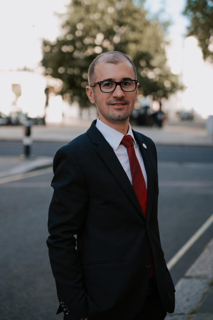 „Bilanțul energetic al României în ultimele 15 ani. Expertul Adrian Vintilă: „Cum am reușit să investim în puțin peste 9.000 MW și să rămânem aproape neschimbați”