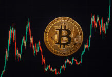 Bitcoin înregistrează o explozie și atinge cea mai mare creștere din ultimii ani. De ce analiștii consideră că raliul nu s-a încheiat?