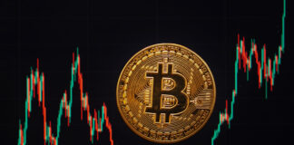 Bitcoin înregistrează o explozie și atinge cea mai mare creștere din ultimii ani. De ce analiștii consideră că raliul nu s-a încheiat?