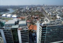 Blocajul ANCPI a întârziat peste 5.000 de tranzacții prin credit, totalizând aproape jumătate de milion de euro.