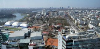 Blocajul ANCPI a întârziat peste 5.000 de tranzacții prin credit, totalizând aproape jumătate de milion de euro.