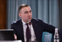 Bogdan Ivan: România are prețuri mari la energie deoarece nu a investit aproape deloc în stocare