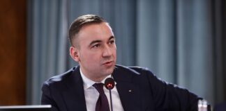 Bogdan Ivan: România are prețuri mari la energie deoarece nu a investit aproape deloc în stocare