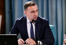 Bogdan Ivan, ironii la adresa Guvernului, după anunțul privind CNE Cernavodă: „Dacă nu știu cum să facă, le explic eu”