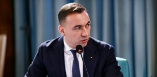 Bogdan Ivan, ironii la adresa Guvernului, după anunțul privind CNE Cernavodă: „Dacă nu știu cum să facă, le explic eu”