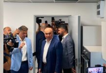 Bolojan le solicită liberalilor să găsească candidați pentru Primăria Timișoara