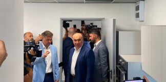 Bolojan le solicită liberalilor să găsească candidați pentru Primăria Timișoara
