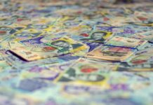 Bonificația de 3% pentru companii va fi acordată automat, anunță Ministerul Finanțelor.