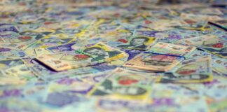 Bonificația de 3% pentru companii va fi acordată automat, anunță Ministerul Finanțelor.