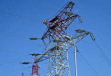 Bulgaria obține milioane din vânzările de energie către vecini. Ministrul de la Sofia se mândrește cu exporturile record, România achiziționează în cantități mari.