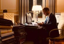 CCR a considerat constituțional amendamentul Fritz din legea integrității. Reacția primarului: „Drumul meu continuă la CEDO”