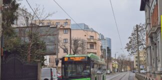 Capitala diminuează consumul de energie. Ciprian Ciucu a stabilit 25 de măsuri în contextul crizei energetice.