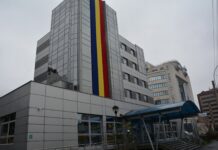 Ce județ a obținut cele mai multe fonduri prin PNRR. Finanțări pentru peste 1.100 de proiecte