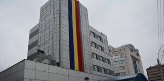 Ce județ a obținut cele mai multe fonduri prin PNRR. Finanțări pentru peste 1.100 de proiecte