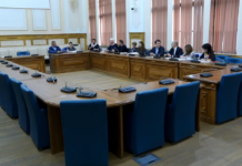 Ce părere aveți despre „rocada” Brătianu–Shakespeare–Azur? Primăria va organiza o dezbatere publică.