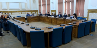 Ce părere aveți despre „rocada” Brătianu–Shakespeare–Azur? Primăria va organiza o dezbatere publică.