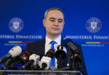 Ce se va întâmpla după PNRR? Guvernul lucrează la noi surse de finanțare pentru proiectele strategice.