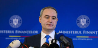 Ce se va întâmpla după PNRR? Guvernul lucrează la noi surse de finanțare pentru proiectele strategice.