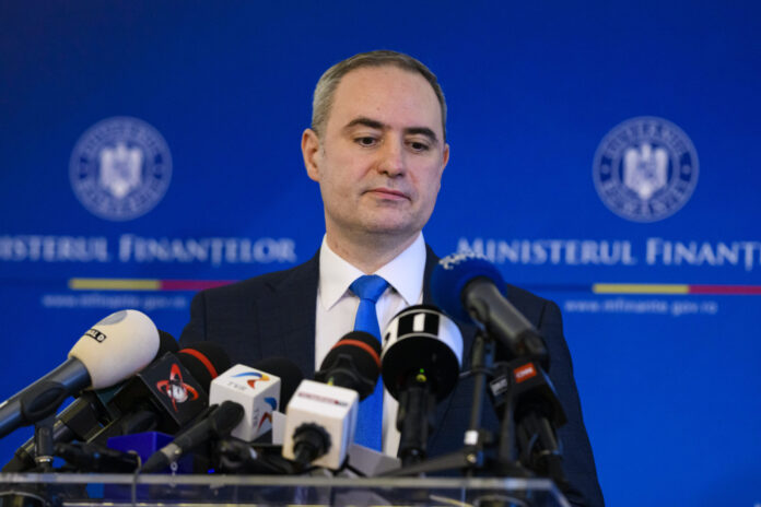 Ce se va întâmpla după PNRR? Guvernul lucrează la noi surse de finanțare pentru proiectele strategice.