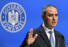 Ce urmează pentru economia României? Nazare oferă estimările pentru 2026 și 2027: „Premize solide pentru o revenire economică mai puternică”