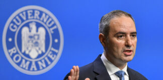 Ce urmează pentru economia României? Nazare oferă estimările pentru 2026 și 2027: „Premize solide pentru o revenire economică mai puternică”