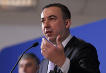 „Cel mai sumbru scenariu devine realitate”. Bogdan Ivan afirmă că fabricile din România sunt în pericol de a fi deconectate de la Sistemul Energetic Național.