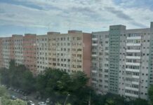 Cele mai costisitoare cartiere din România: Surpriză, nu se află în Cluj-Napoca!