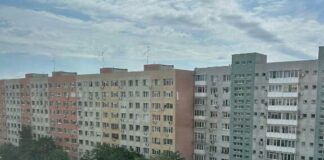 Cele mai costisitoare cartiere din România: Surpriză, nu se află în Cluj-Napoca!