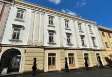 Centrul de Proiecte Timișoara alocă 500.000 de lei pentru cultură de urgență